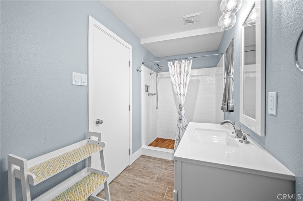 7432 Dumosa - Photo 13