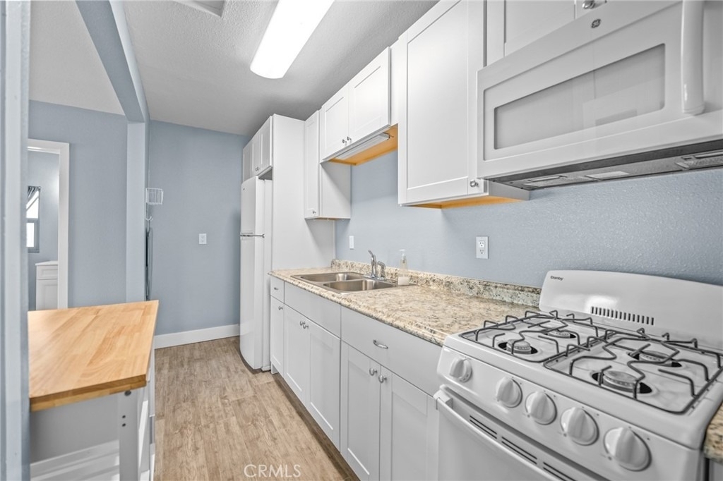 7432 Dumosa - Photo 12