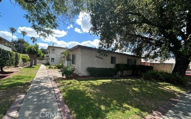226 Garnet - Photo 0