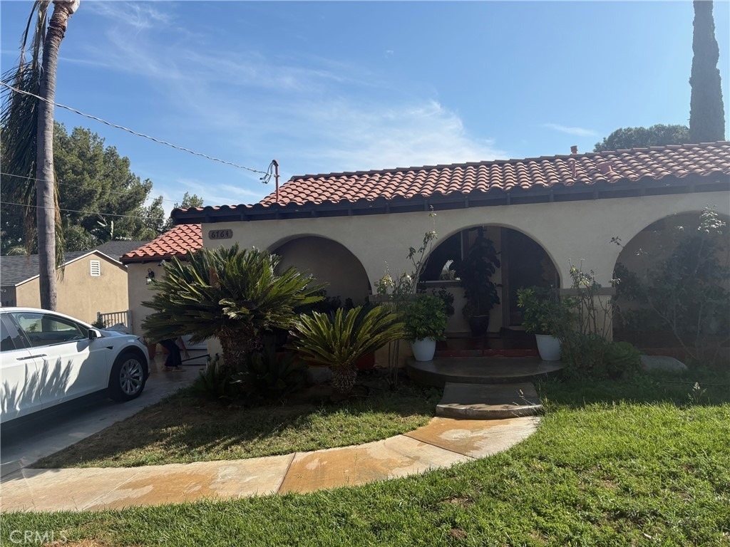 6764 Chadbourne Avenue - Photo 0