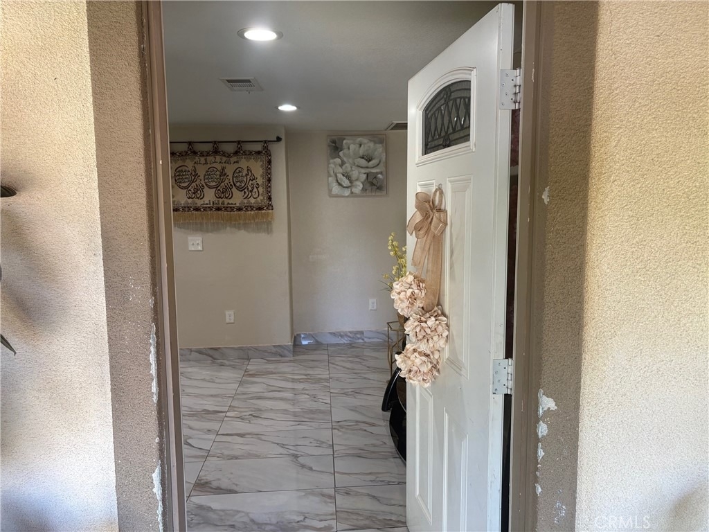 6764 Chadbourne Avenue - Photo 3