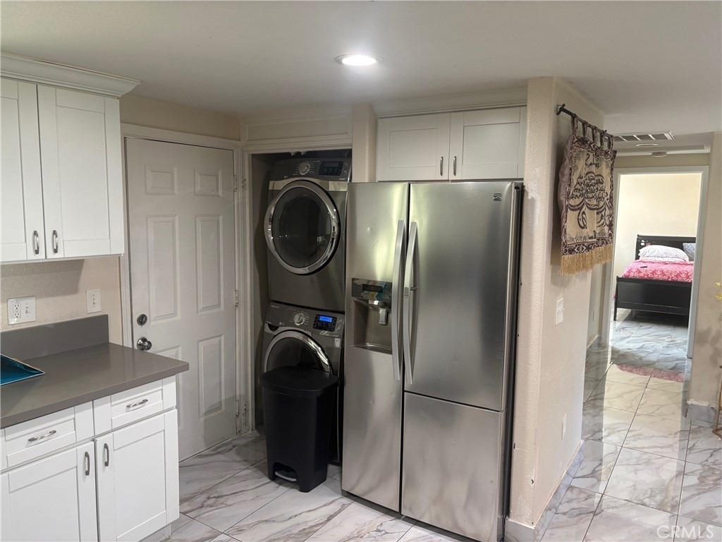 6764 Chadbourne Avenue - Photo 7