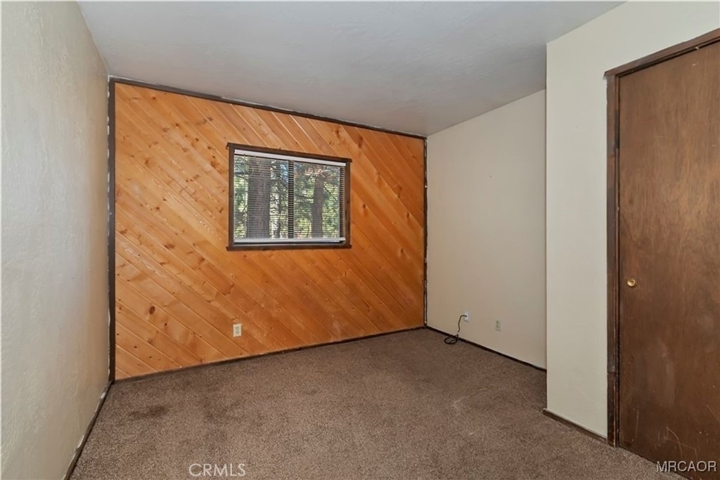 949 Pine - Photo 8