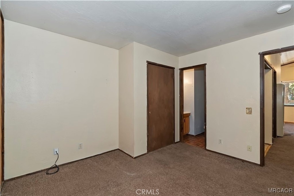 949 Pine - Photo 6