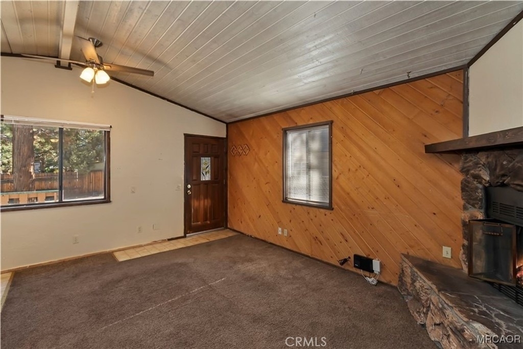 949 Pine - Photo 20