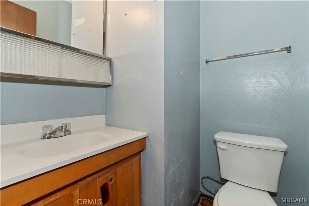 949 Pine - Photo 16