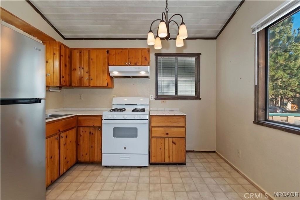 949 Pine - Photo 9