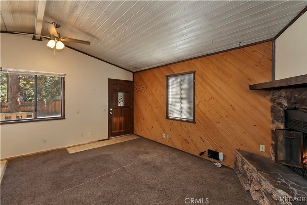 949 Pine - Photo 14