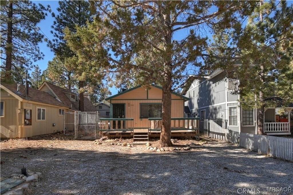 949 Pine - Photo 1