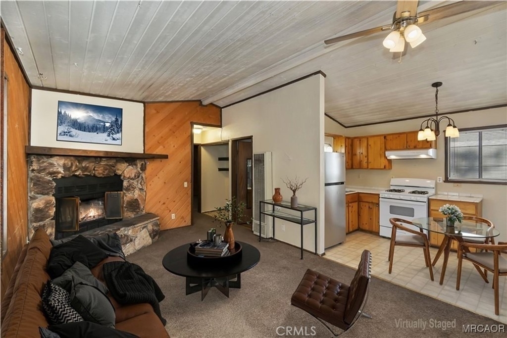 949 Pine - Photo 18