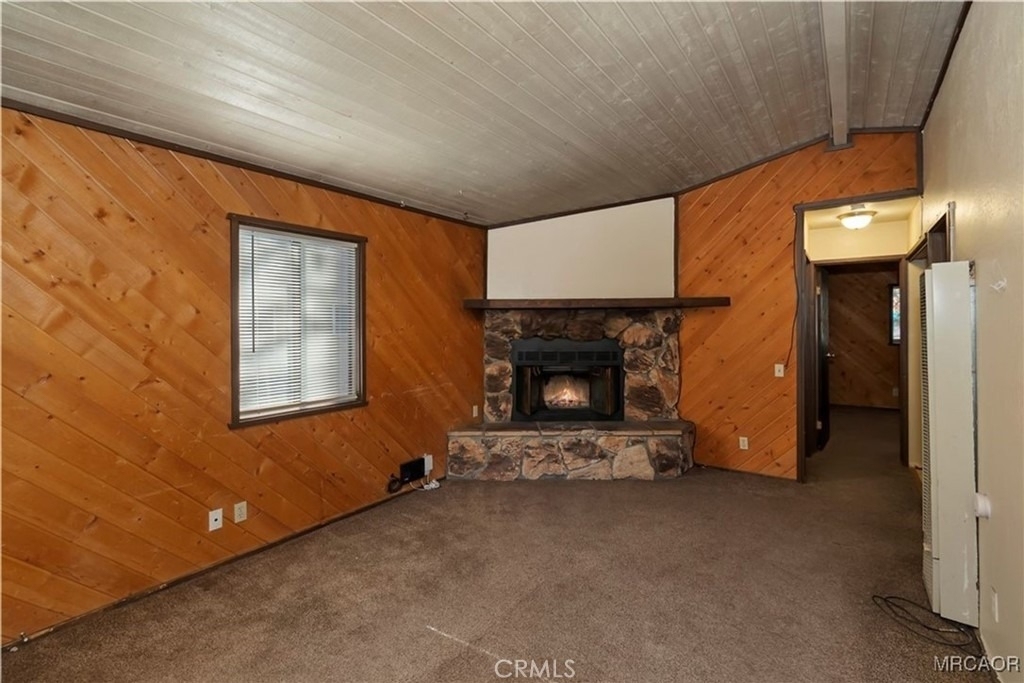949 Pine - Photo 15