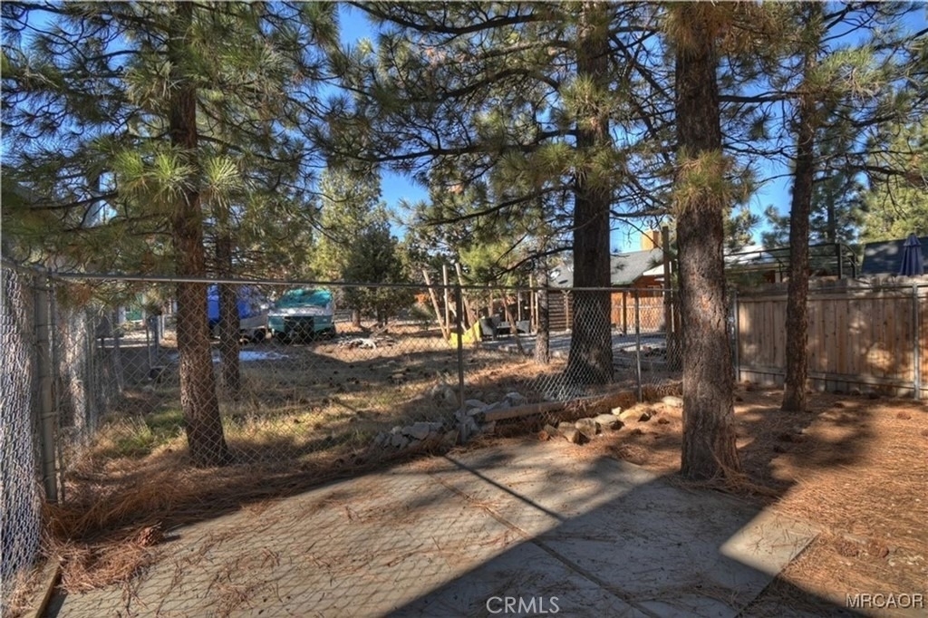 949 Pine - Photo 24