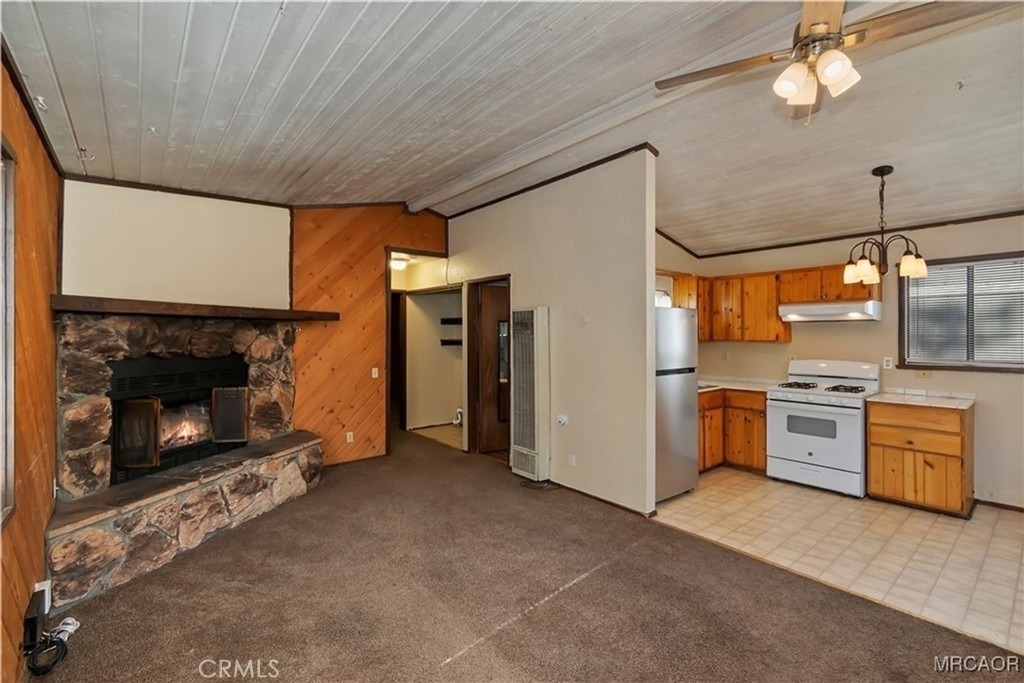 949 Pine - Photo 13