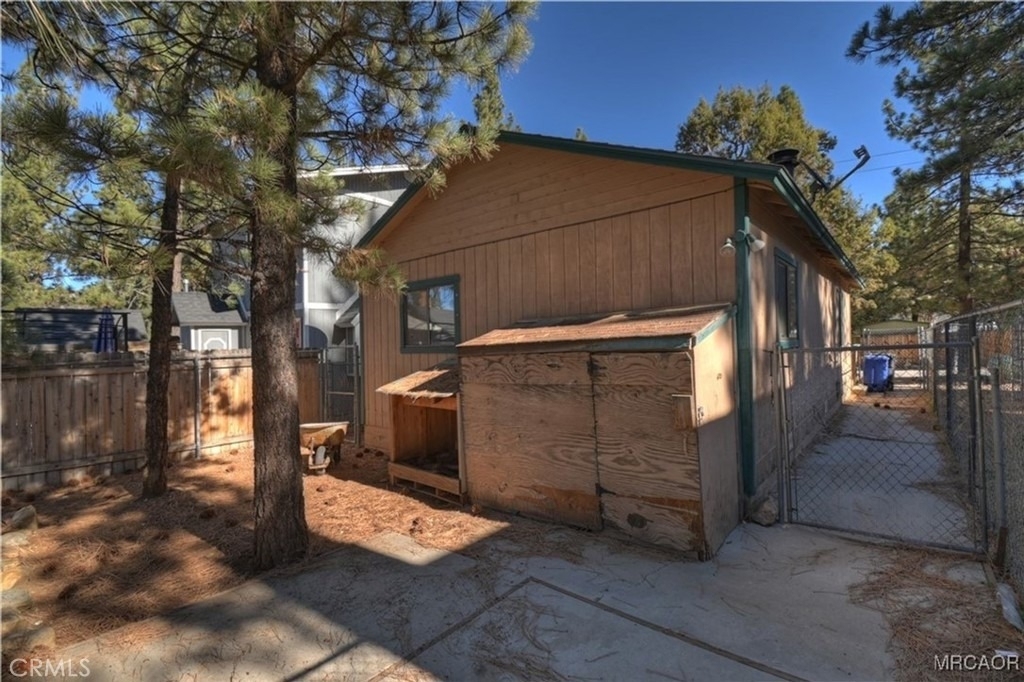 949 Pine - Photo 21