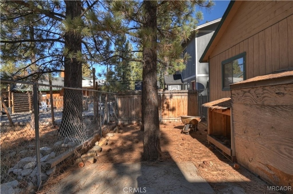 949 Pine - Photo 22