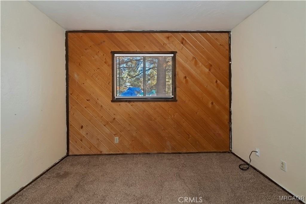 949 Pine - Photo 7