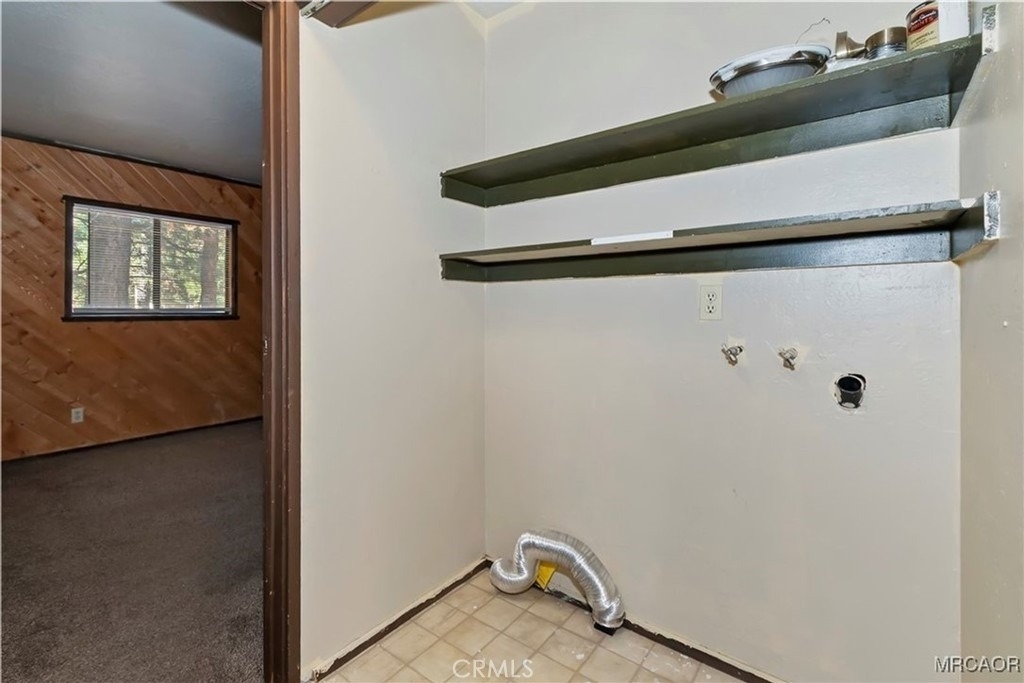 949 Pine - Photo 10