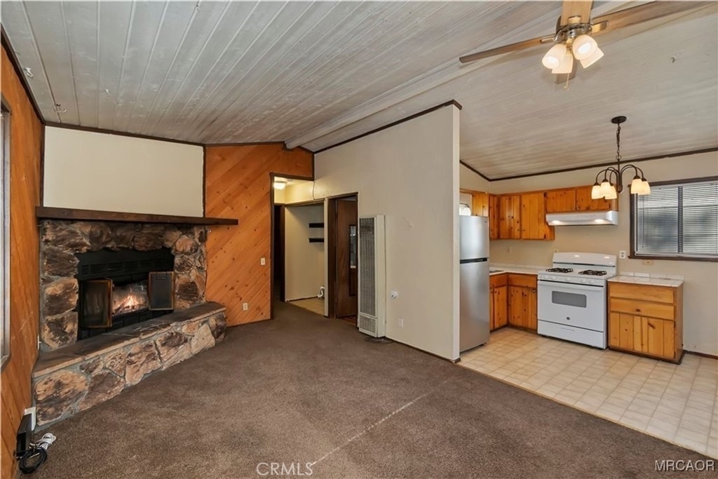 949 Pine - Photo 19