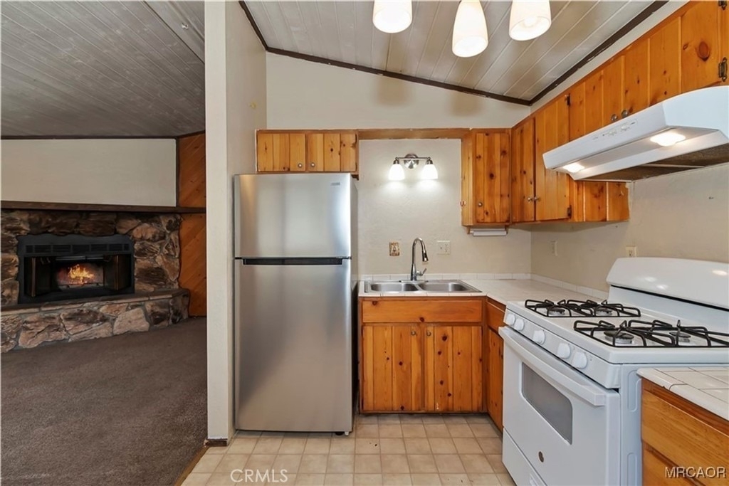 949 Pine - Photo 12