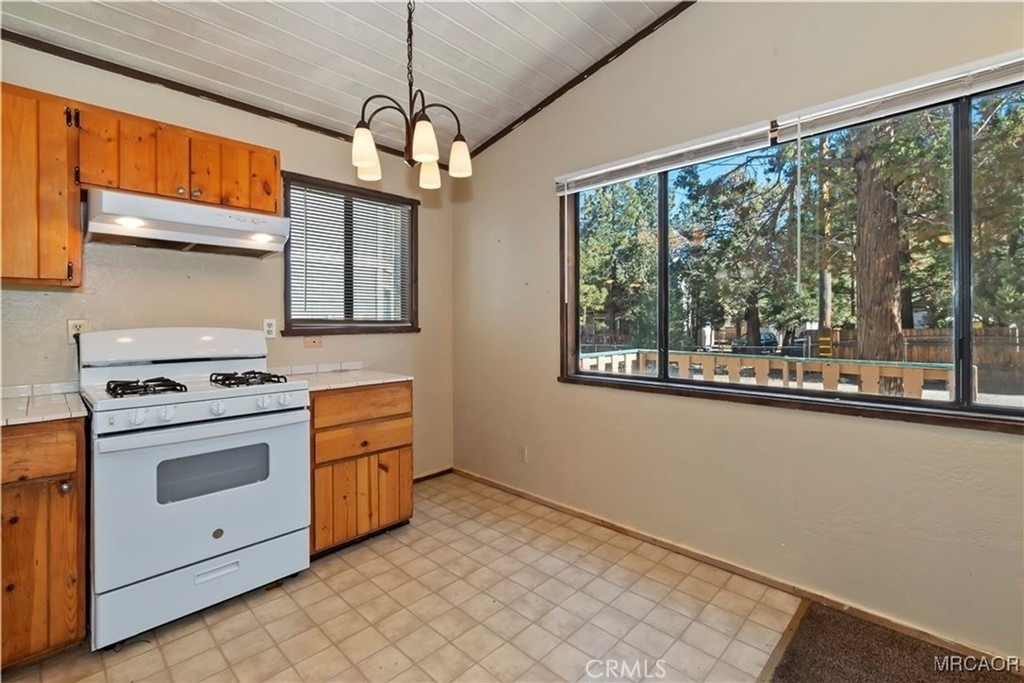 949 Pine - Photo 17