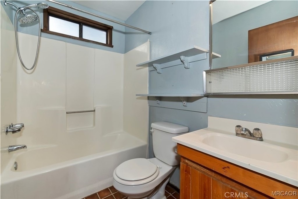 949 Pine - Photo 5