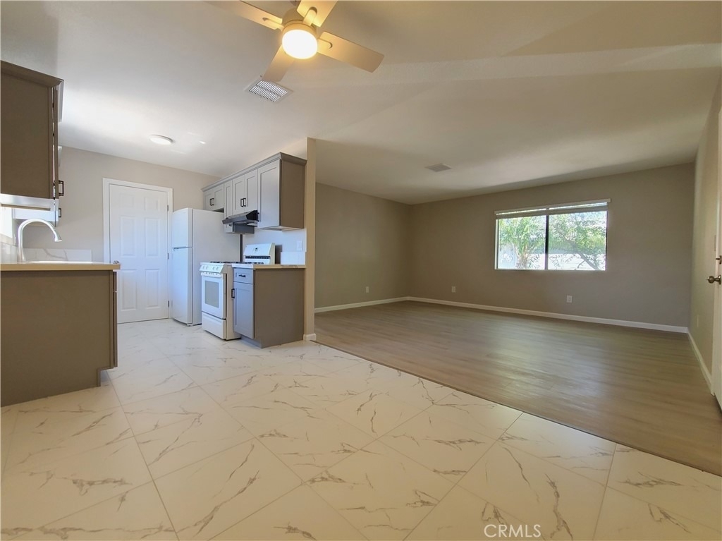 3911 W Ramsey Street - Photo 4