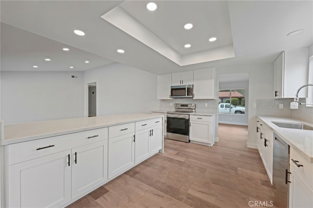 1624 Cordova Avenue - Photo 15