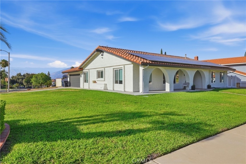 1624 Cordova Avenue - Photo 12