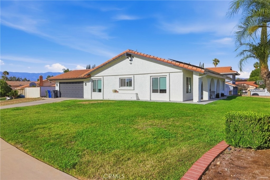 1624 Cordova Avenue - Photo 13