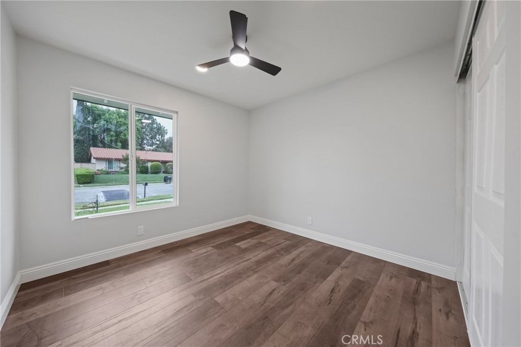1624 Cordova Avenue - Photo 9
