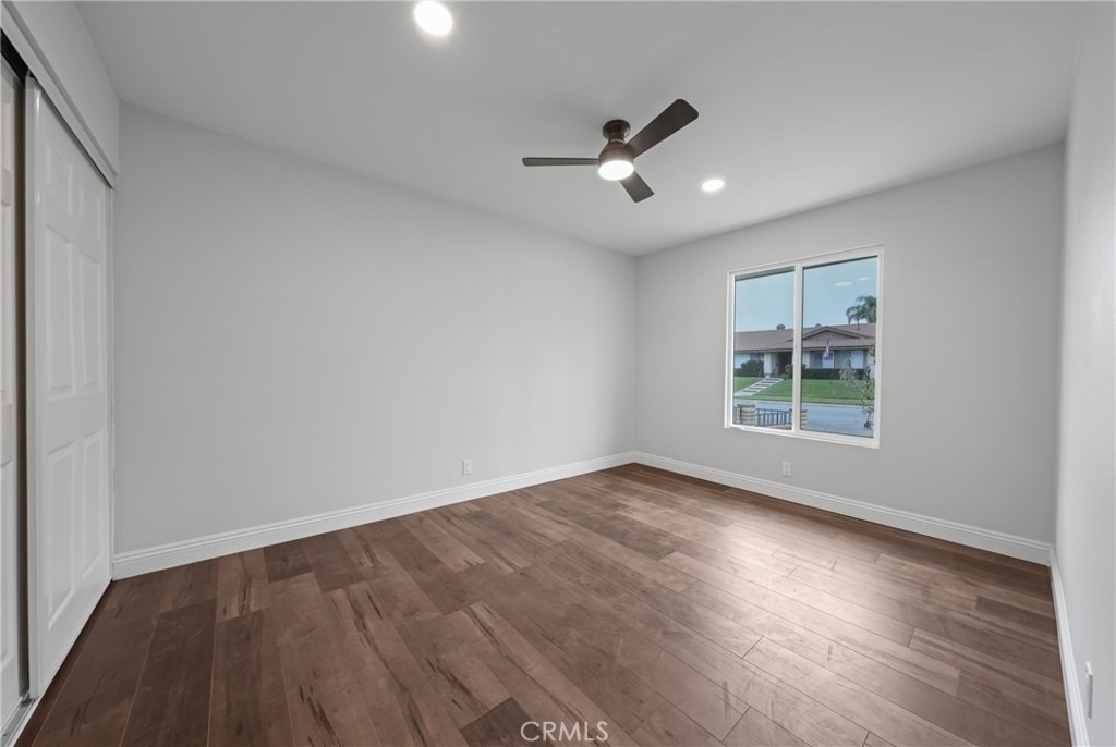 1624 Cordova Avenue - Photo 10
