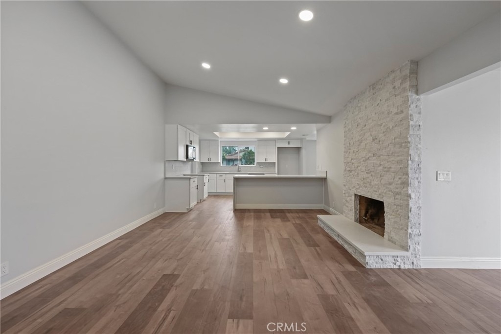 1624 Cordova Avenue - Photo 3