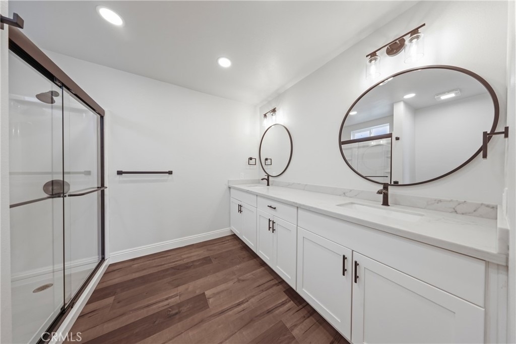 1624 Cordova Avenue - Photo 8