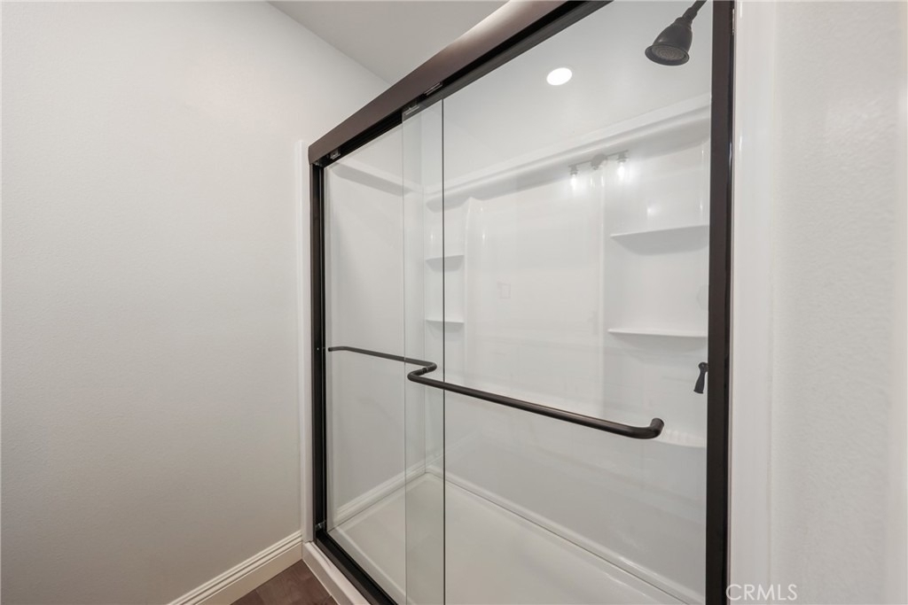 1624 Cordova Avenue - Photo 11