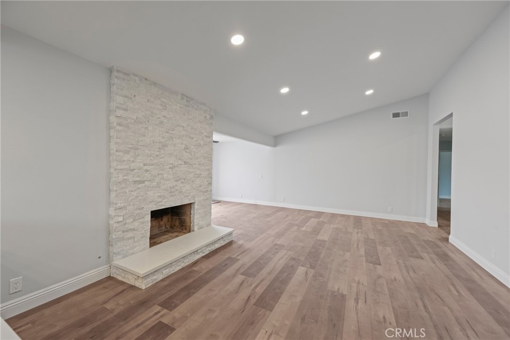1624 Cordova Avenue - Photo 4