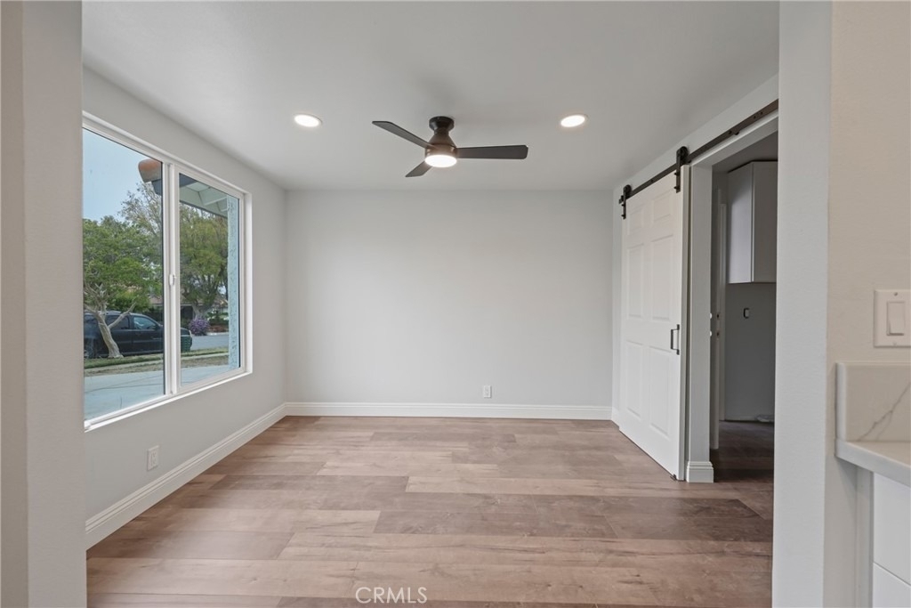 1624 Cordova Avenue - Photo 2