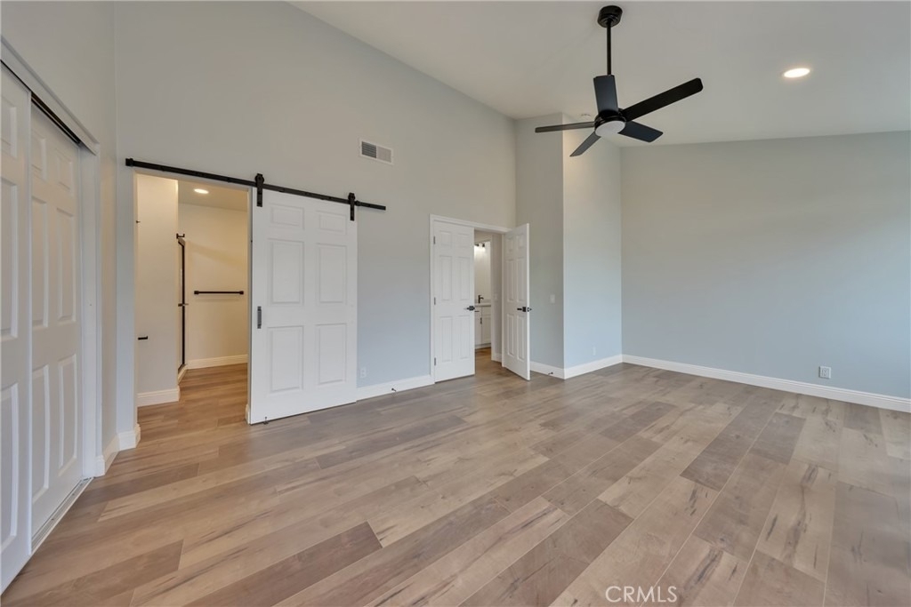1624 Cordova Avenue - Photo 7