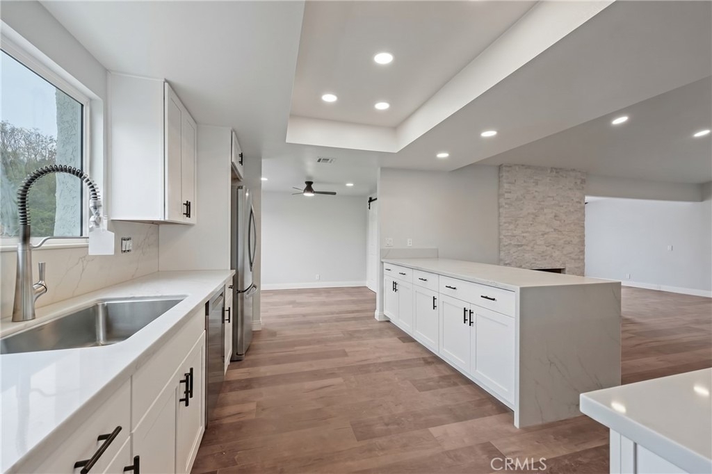 1624 Cordova Avenue - Photo 14