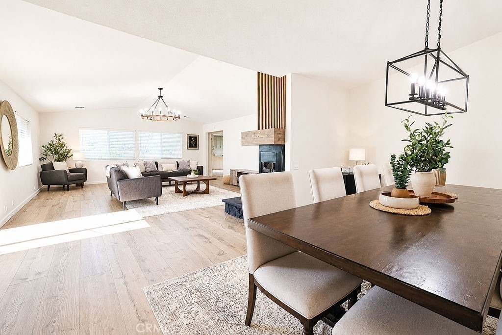 1404 Highridge Street - Photo 6