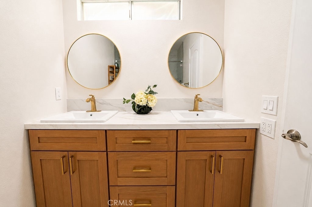 1404 Highridge Street - Photo 20