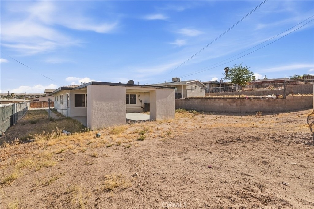 937 E Elizabeth - Photo 27
