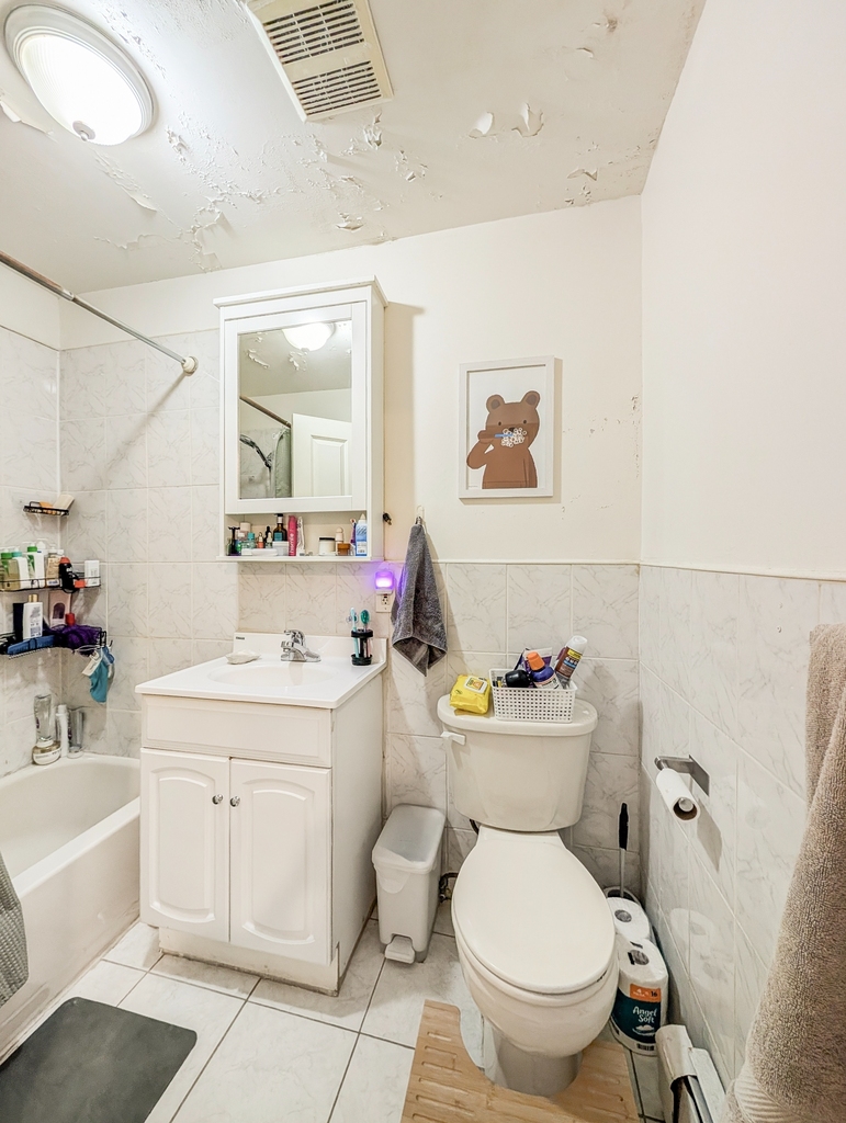 820 Myrtle Avenue - Photo 7