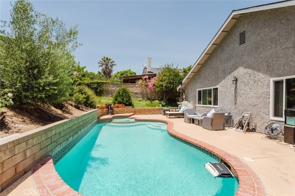 23128 Calvello Drive - Photo 21