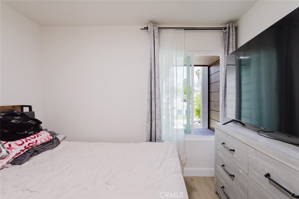 23128 Calvello Drive - Photo 11