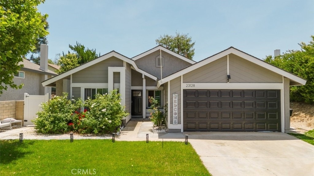 23128 Calvello Drive - Photo 0