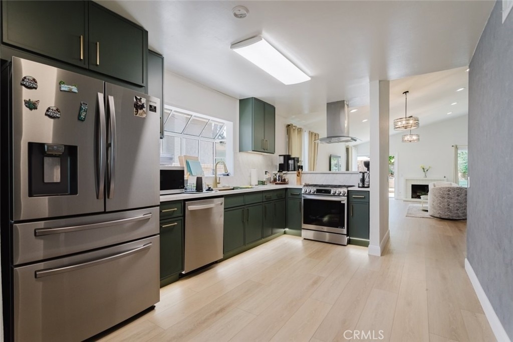 23128 Calvello Drive - Photo 7