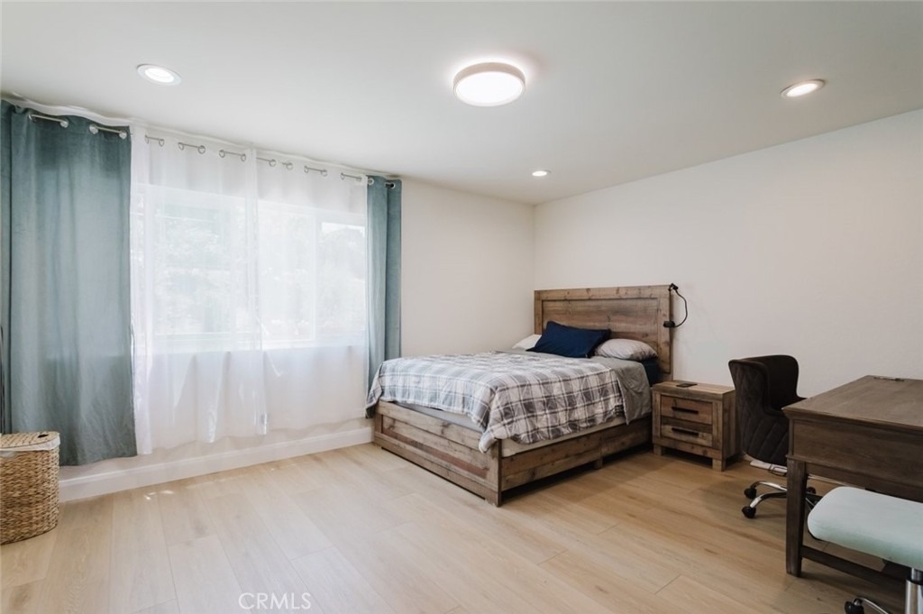 23128 Calvello Drive - Photo 13