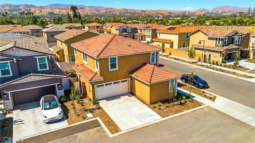 10843 Pala Bells Street - Photo 6