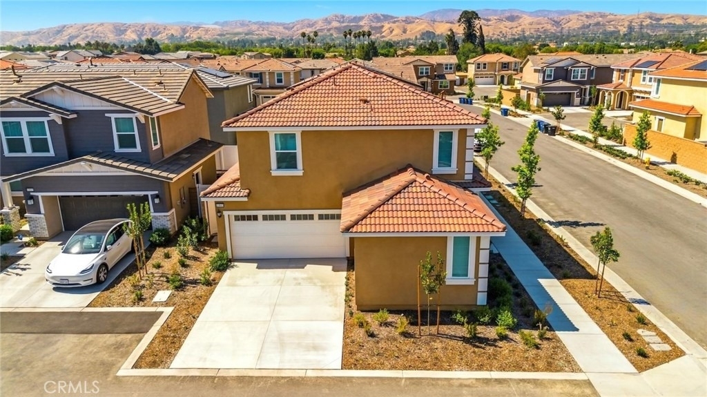 10843 Pala Bells Street - Photo 52