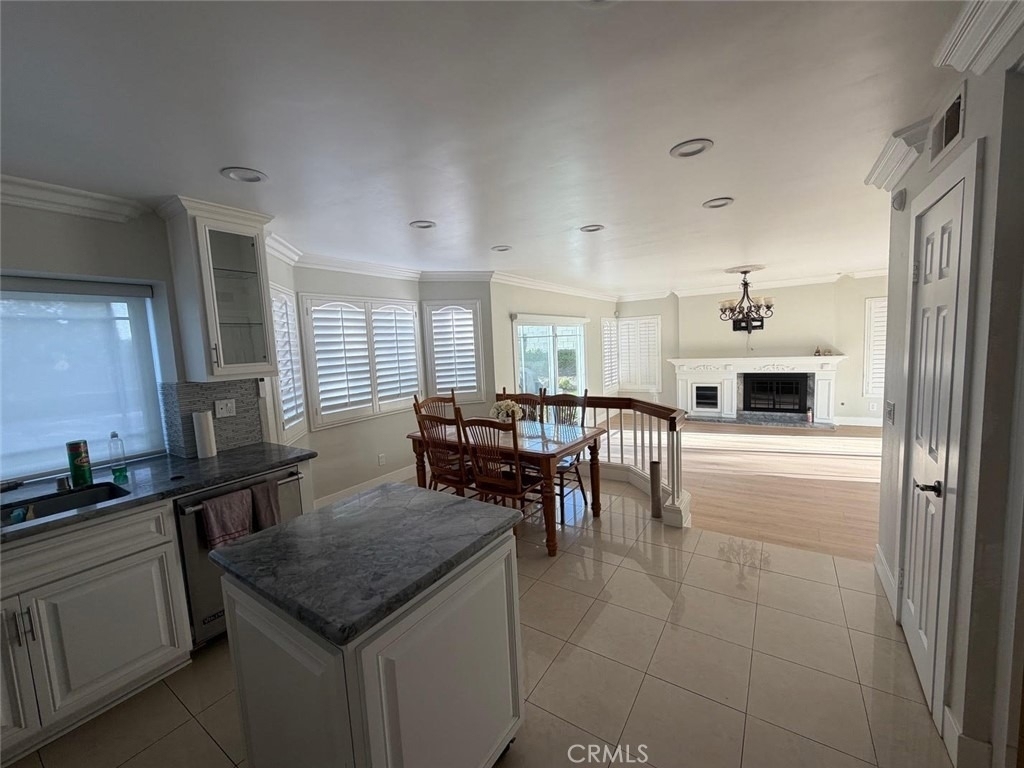 807 Cottonwood - Photo 5